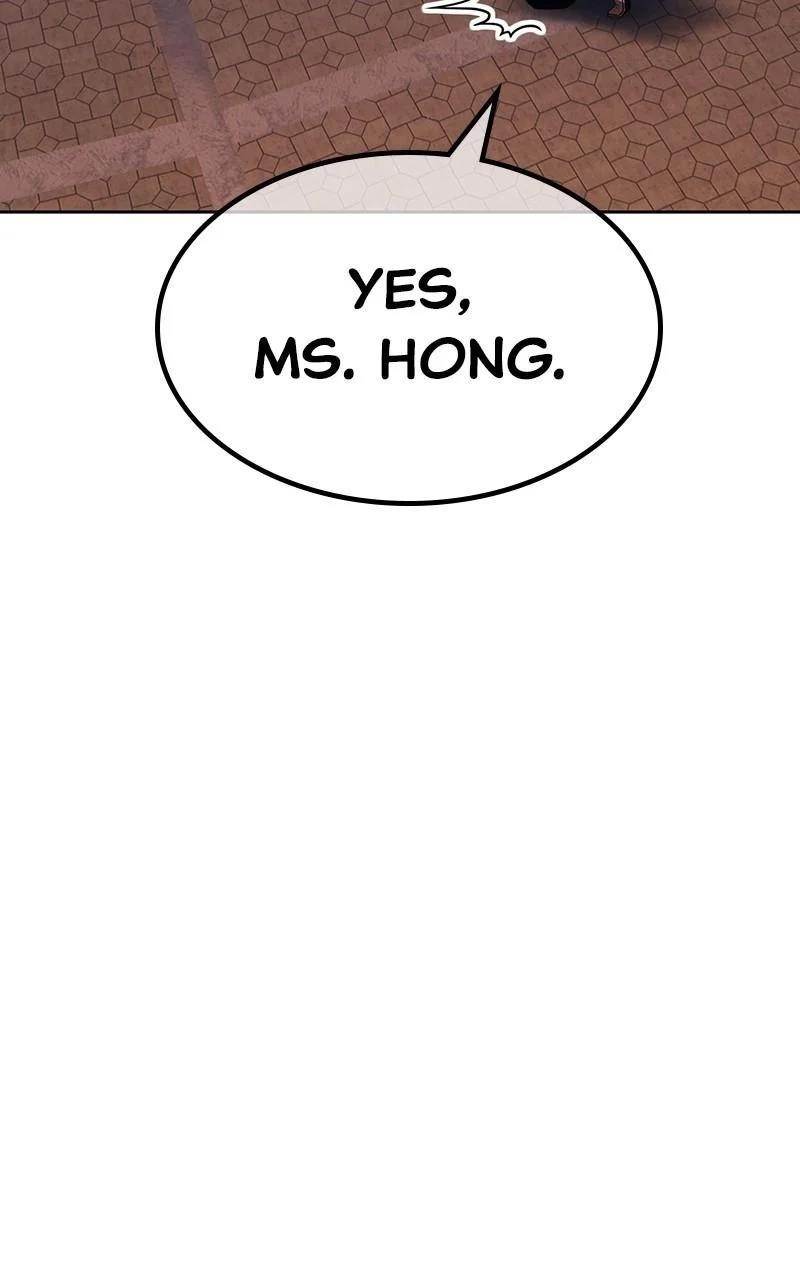 99 Reinforced Wood Stick Chapter 115 - Page 65 in English