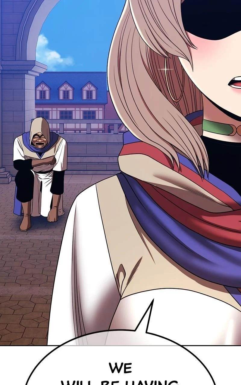 99 Reinforced Wood Stick Chapter 115 - Page 67 in English
