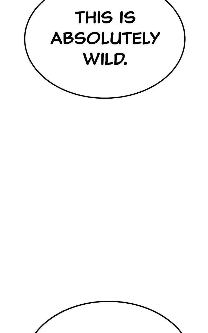 99 Reinforced Wood Stick Chapter 115 - Page 73 in English
