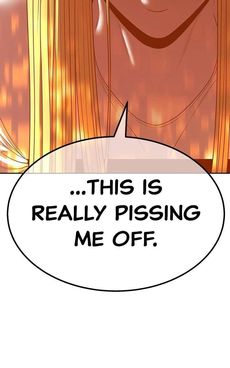 99 Reinforced Wood Stick Chapter 115 - Page 77 in English