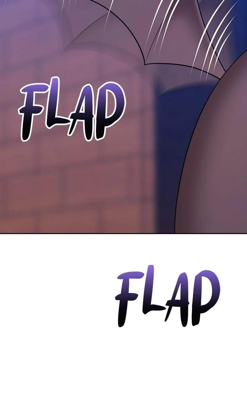 99 Reinforced Wood Stick Chapter 115 - Page 79 in English