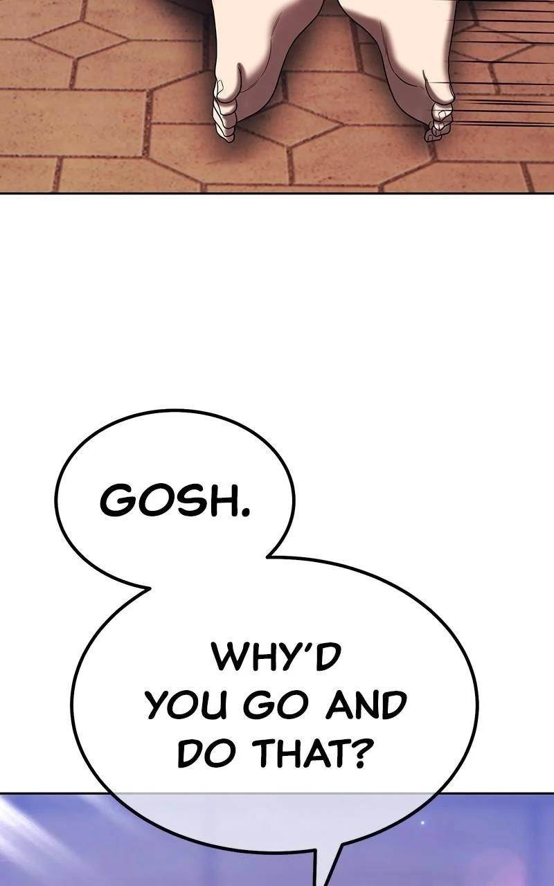 99 Reinforced Wood Stick Chapter 115 - Page 84 in English