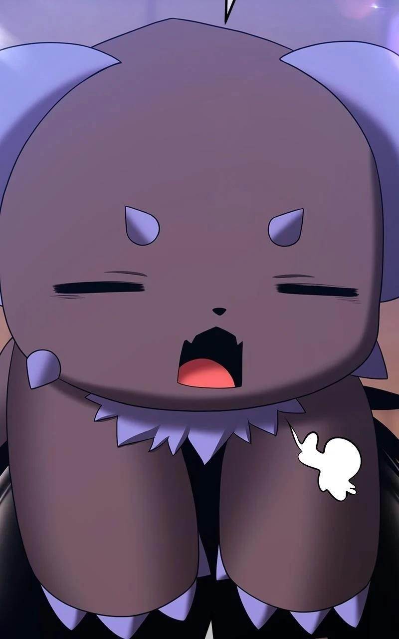 99 Reinforced Wood Stick Chapter 115 - Page 85 in English