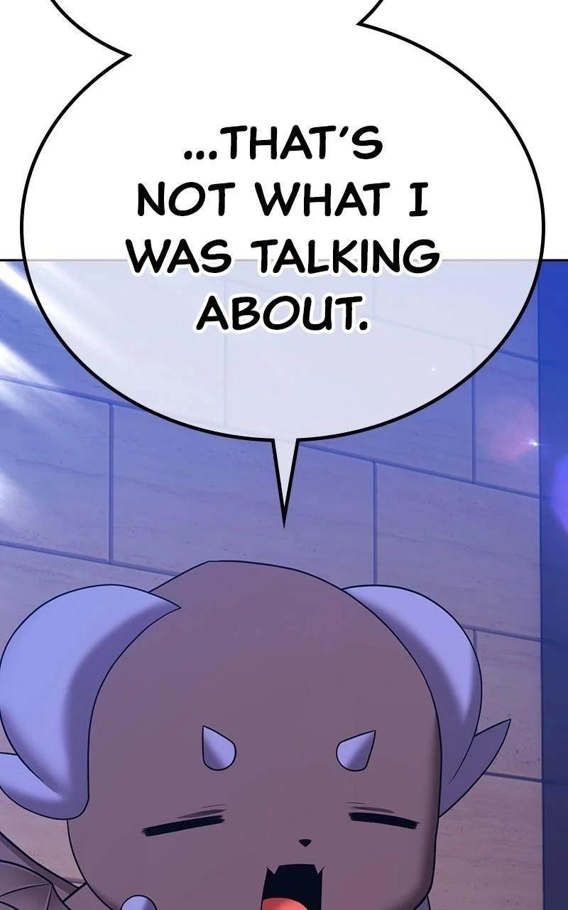 99 Reinforced Wood Stick Chapter 115 - Page 90 in English