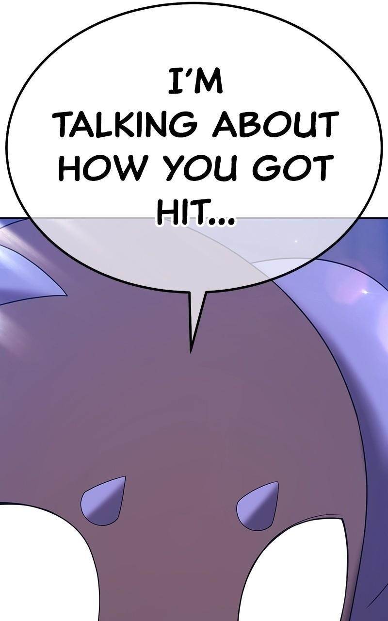 99 Reinforced Wood Stick Chapter 115 - Page 93 in English