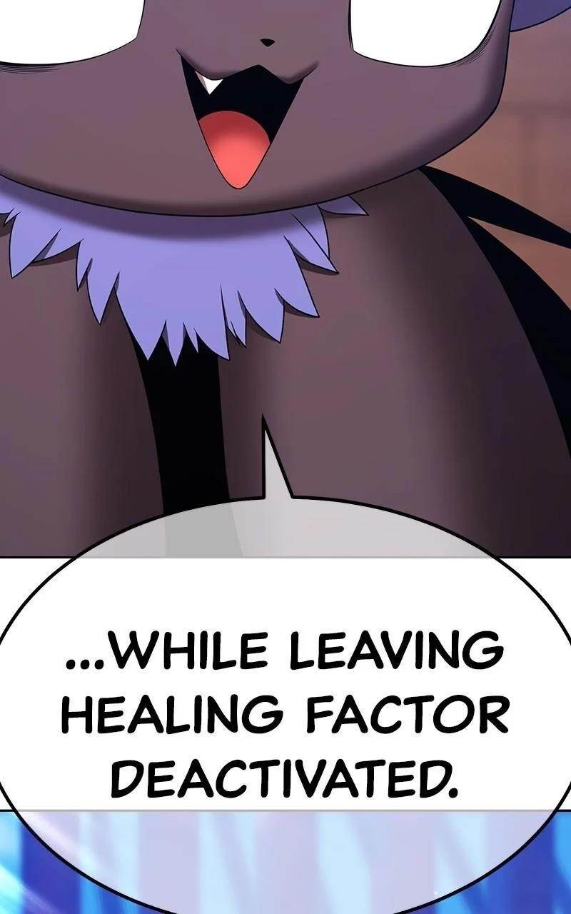 99 Reinforced Wood Stick Chapter 115 - Page 94 in English