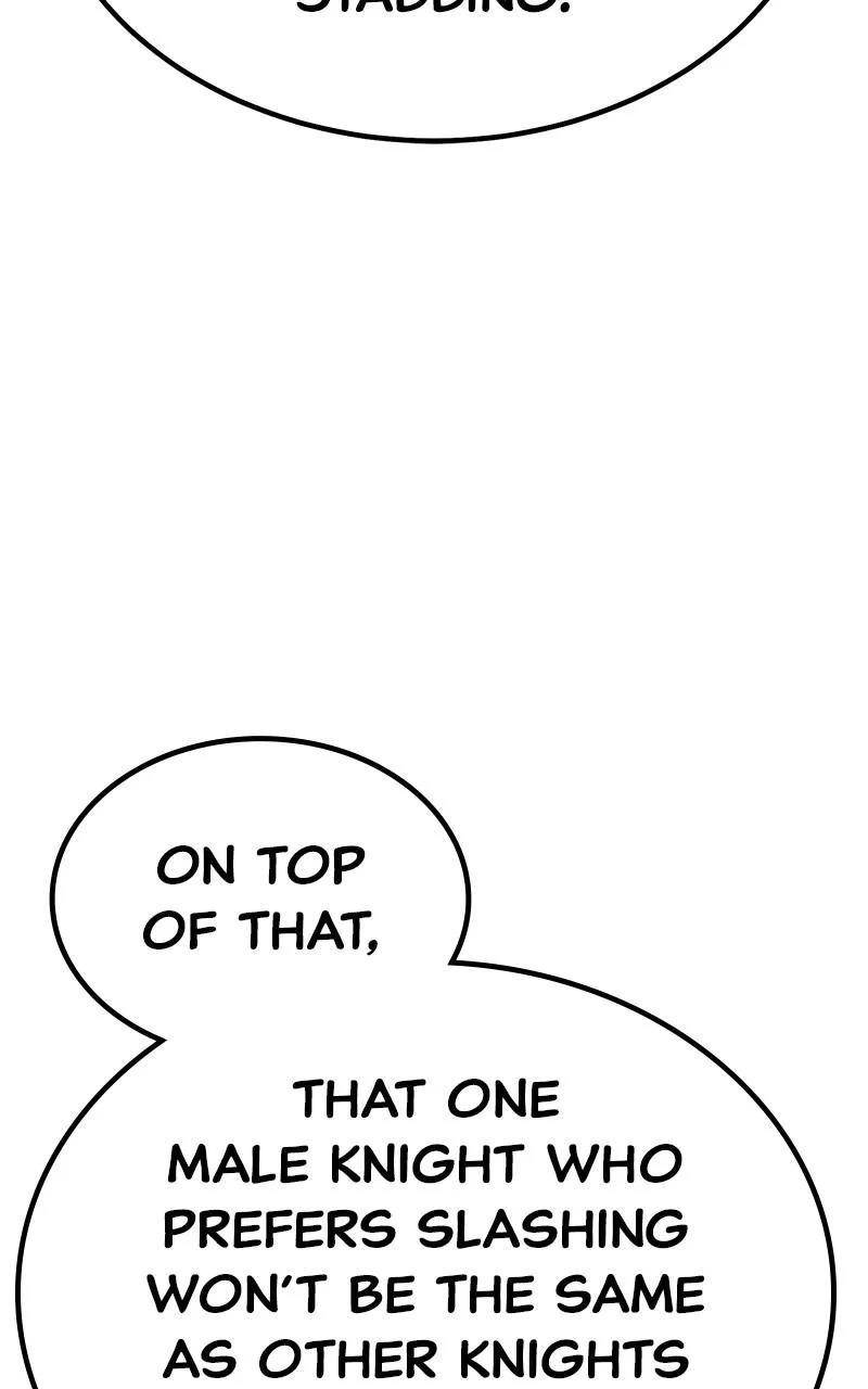99 Reinforced Wood Stick Chapter 116 - Page 103 in English