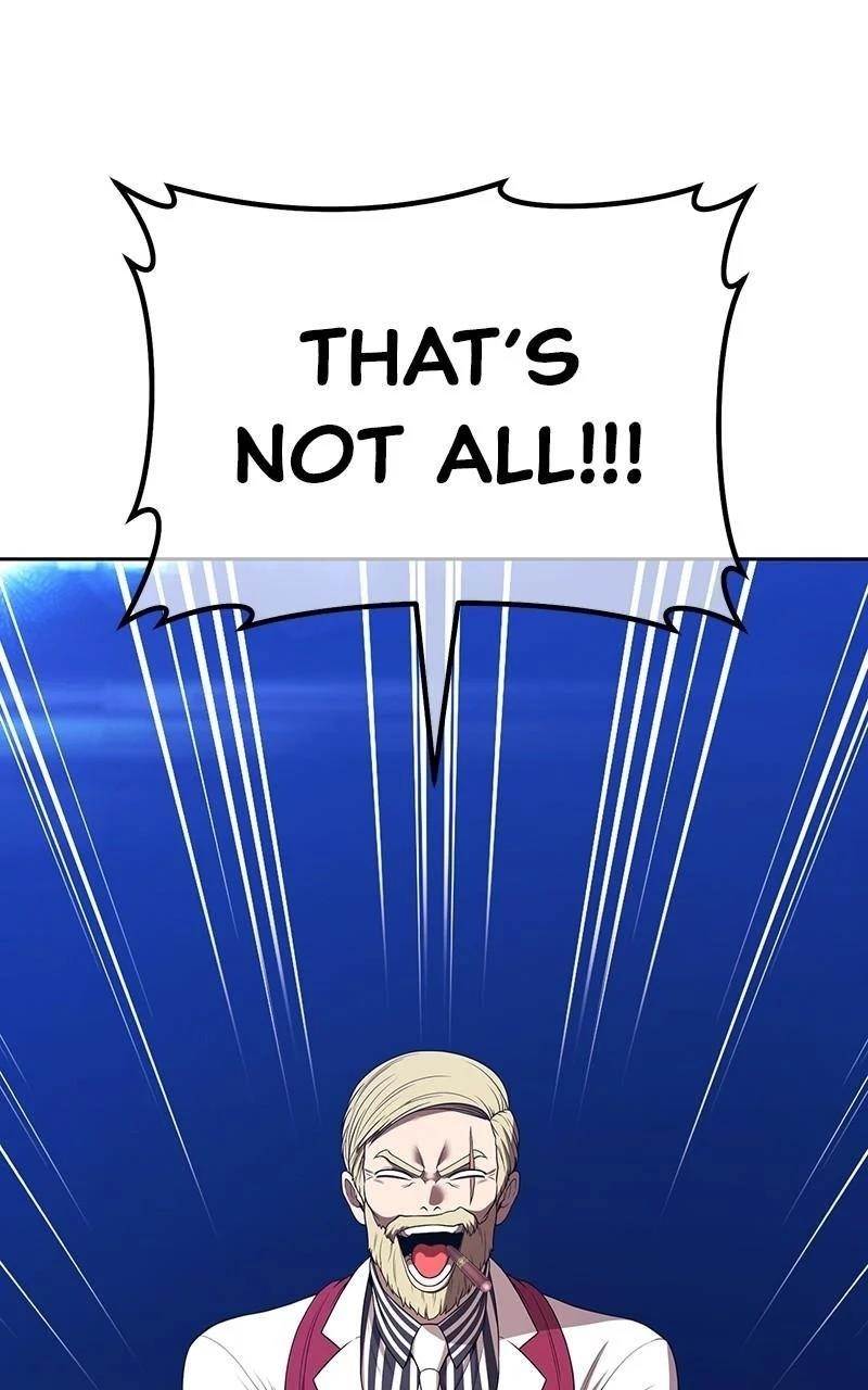 99 Reinforced Wood Stick Chapter 116 - Page 109 in English