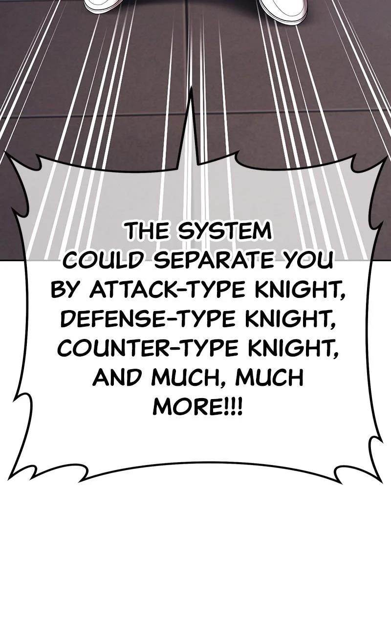 99 Reinforced Wood Stick Chapter 116 - Page 111 in English