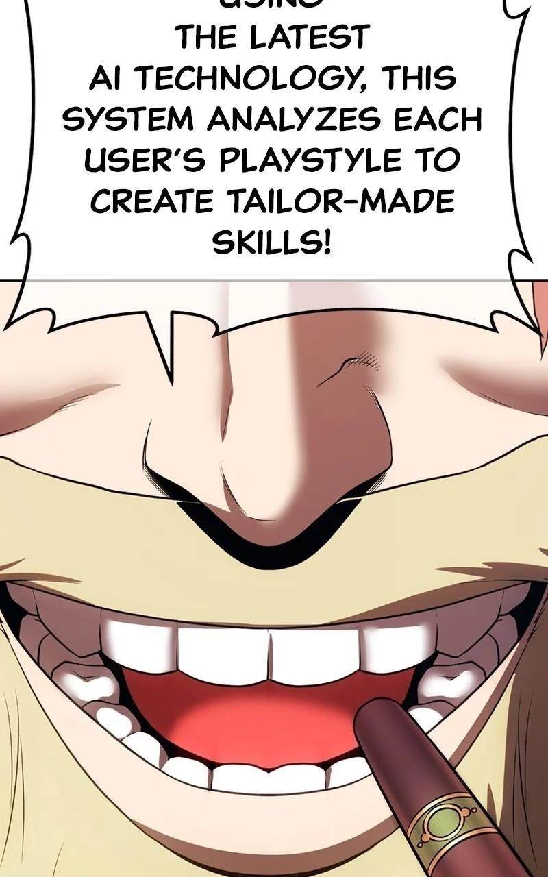99 Reinforced Wood Stick Chapter 116 - Page 116 in English