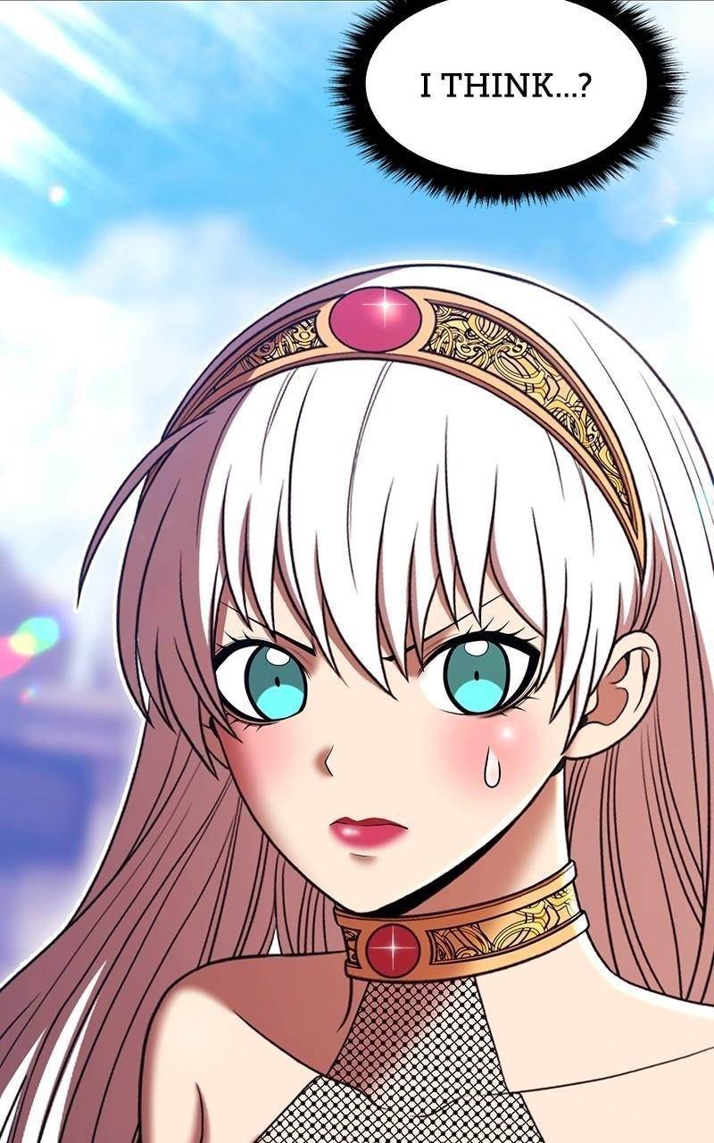 99 Reinforced Wood Stick Chapter 116 - Page 124 in English