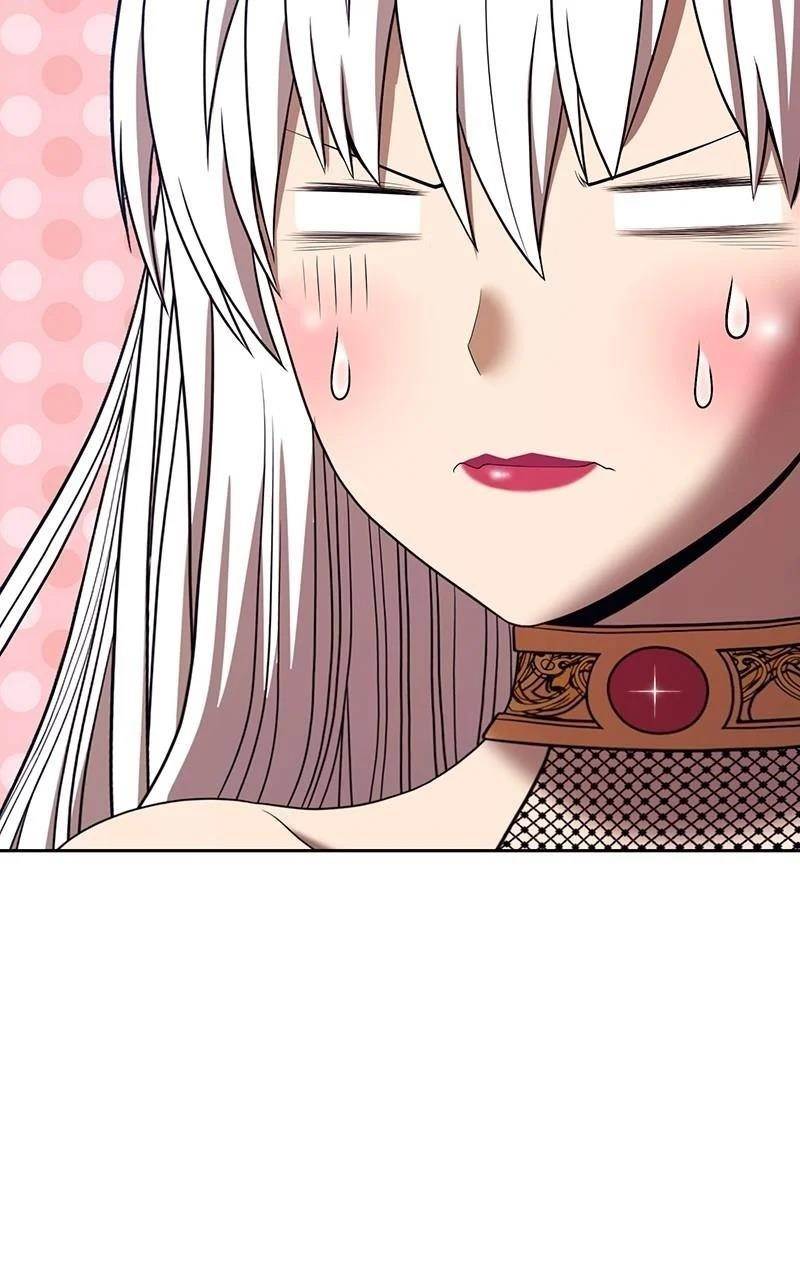 99 Reinforced Wood Stick Chapter 116 - Page 131 in English