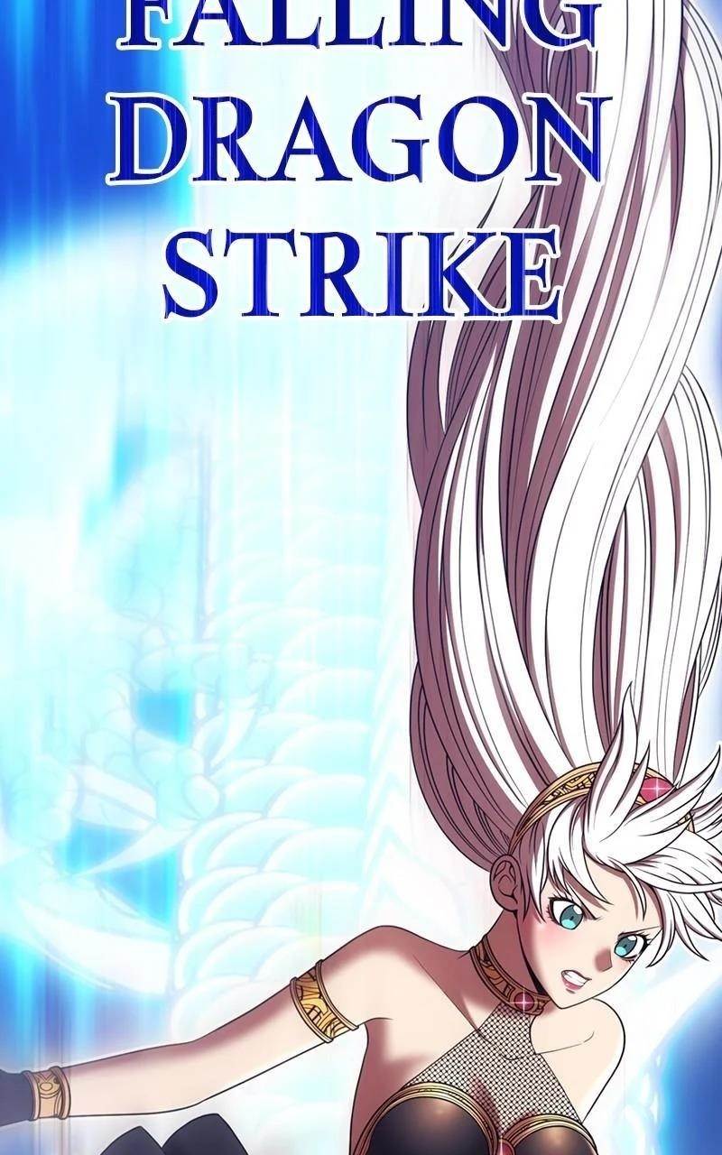 99 Reinforced Wood Stick Chapter 116 - Page 152 in English
