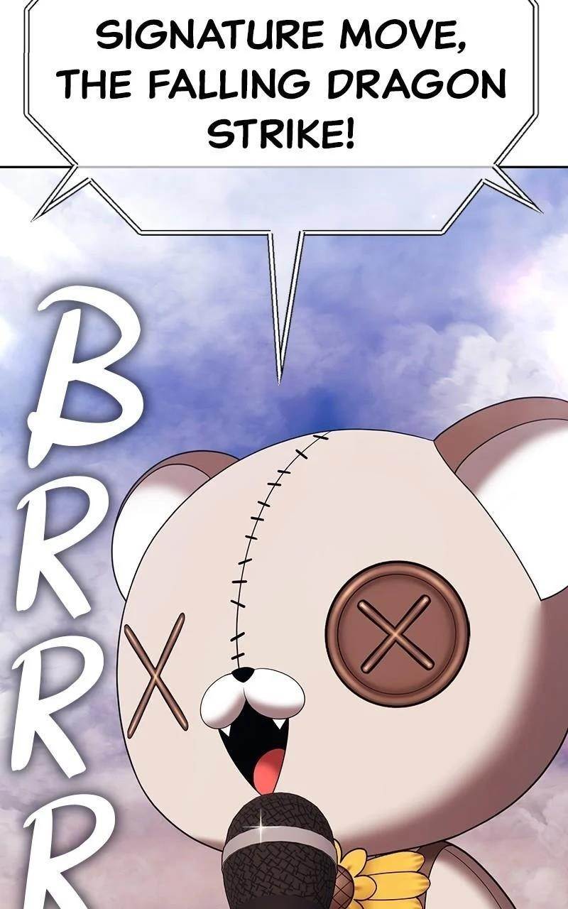 99 Reinforced Wood Stick Chapter 116 - Page 159 in English