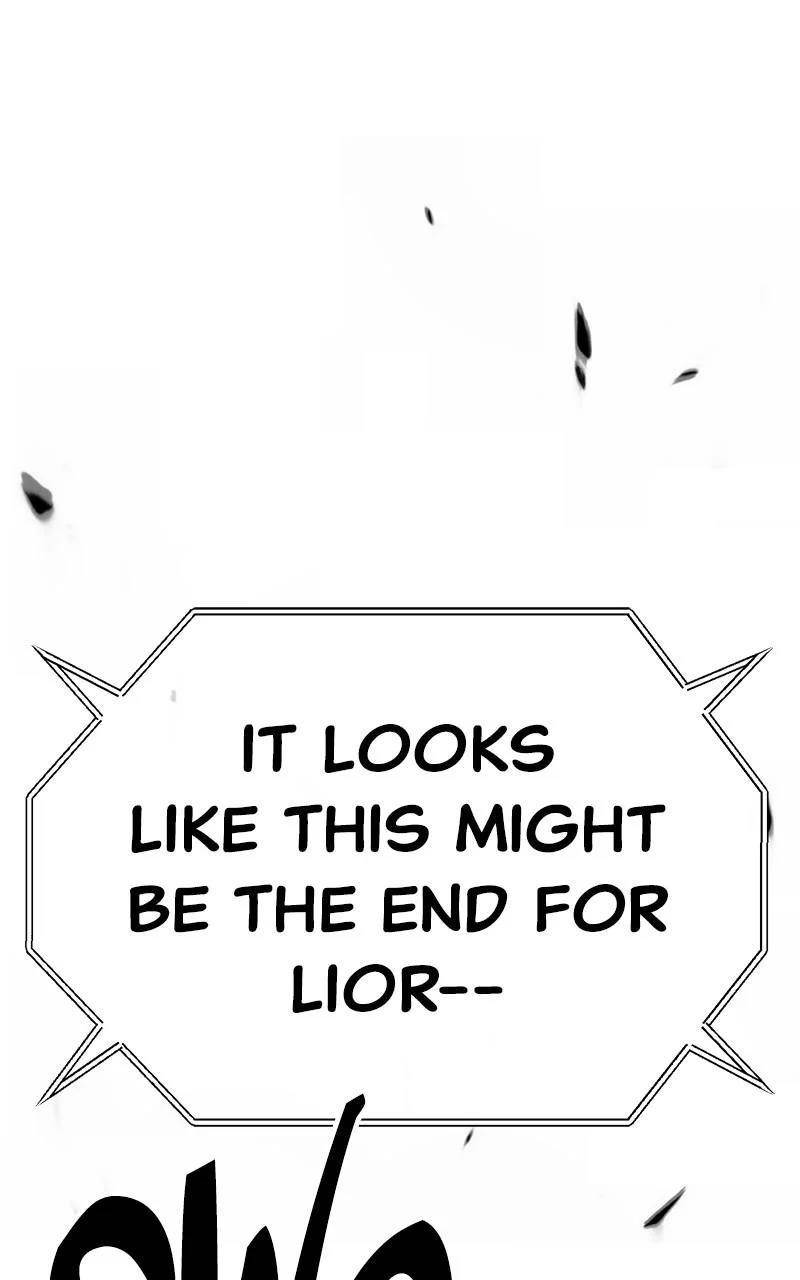 99 Reinforced Wood Stick Chapter 116 - Page 161 in English