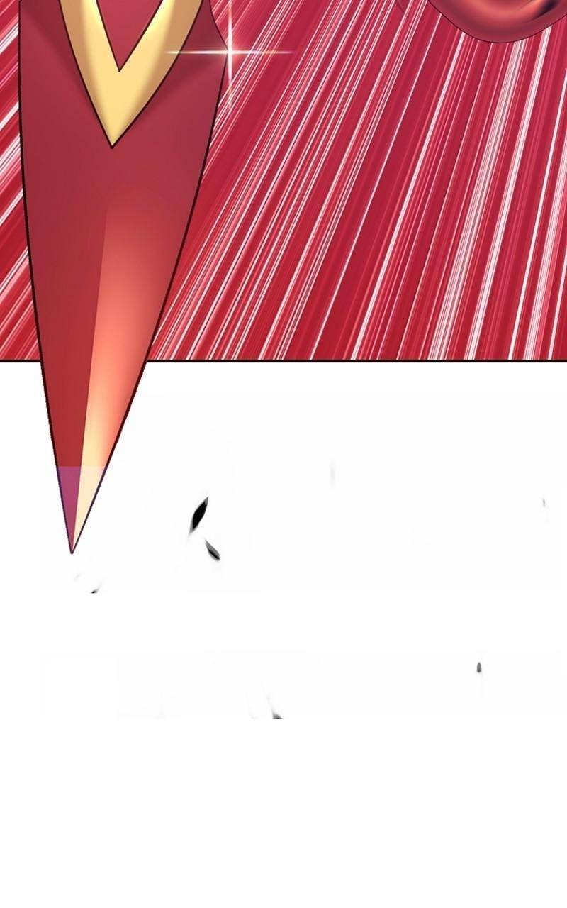 99 Reinforced Wood Stick Chapter 116 - Page 163 in English
