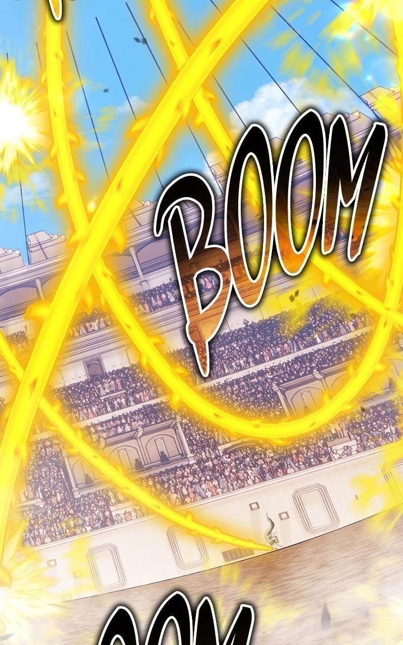 99 Reinforced Wood Stick Chapter 116 - Page 166 in English