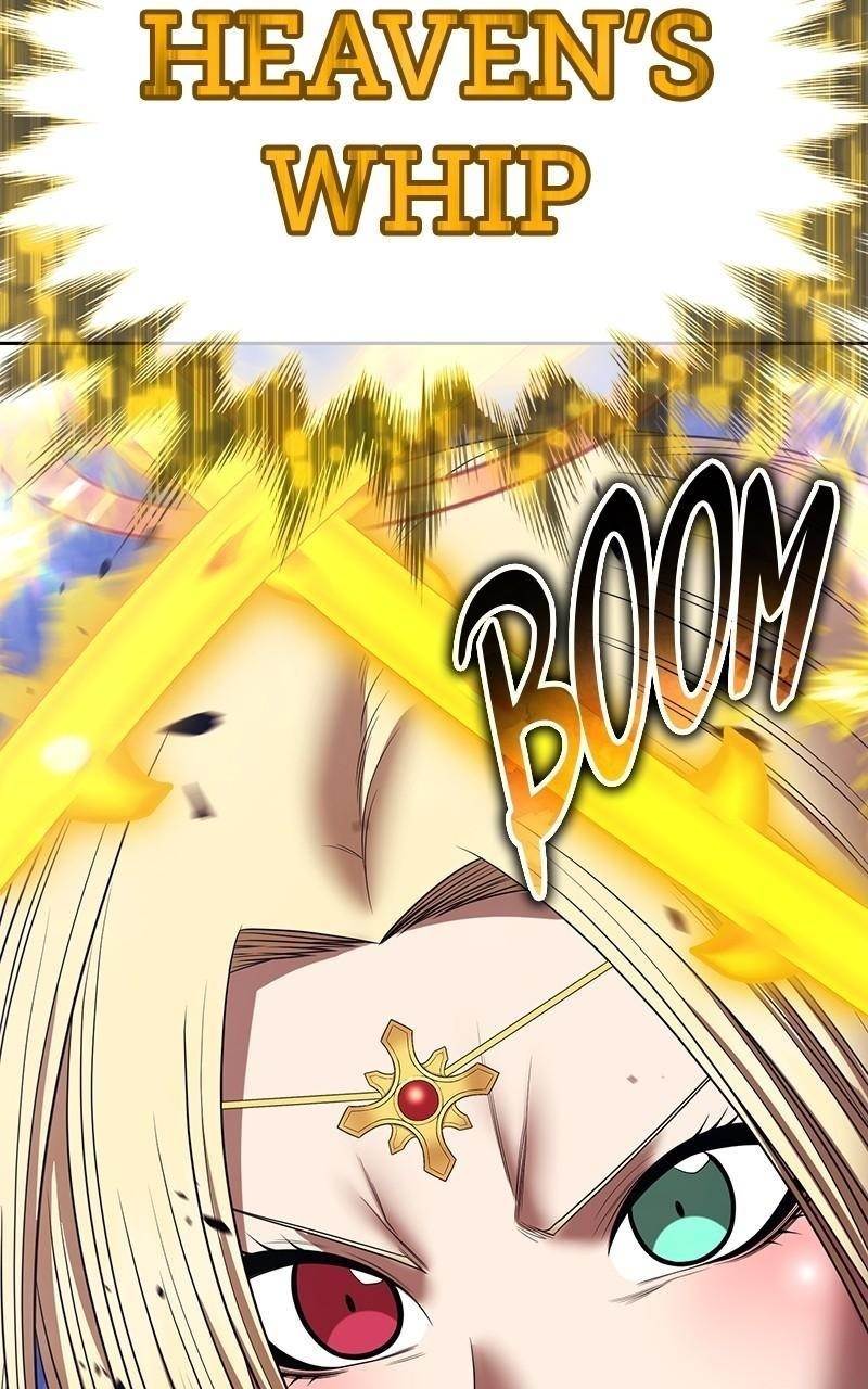 99 Reinforced Wood Stick Chapter 116 - Page 168 in English