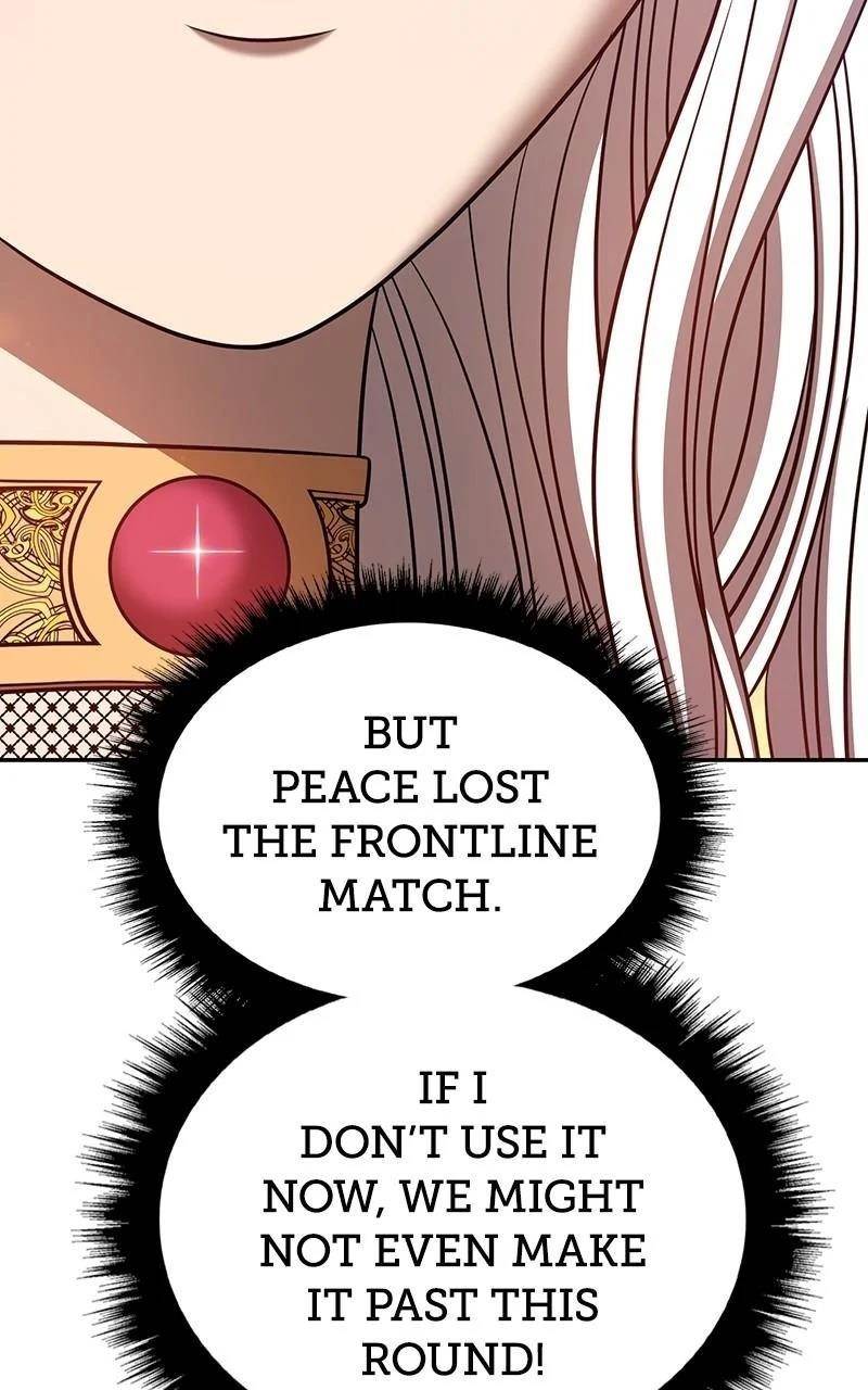 99 Reinforced Wood Stick Chapter 116 - Page 187 in English