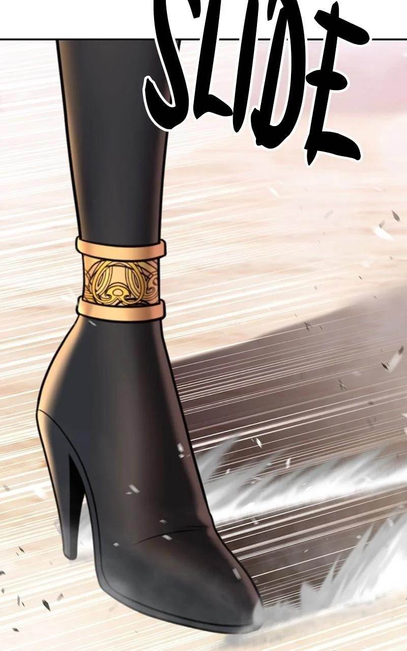 99 Reinforced Wood Stick Chapter 116 - Page 189 in English