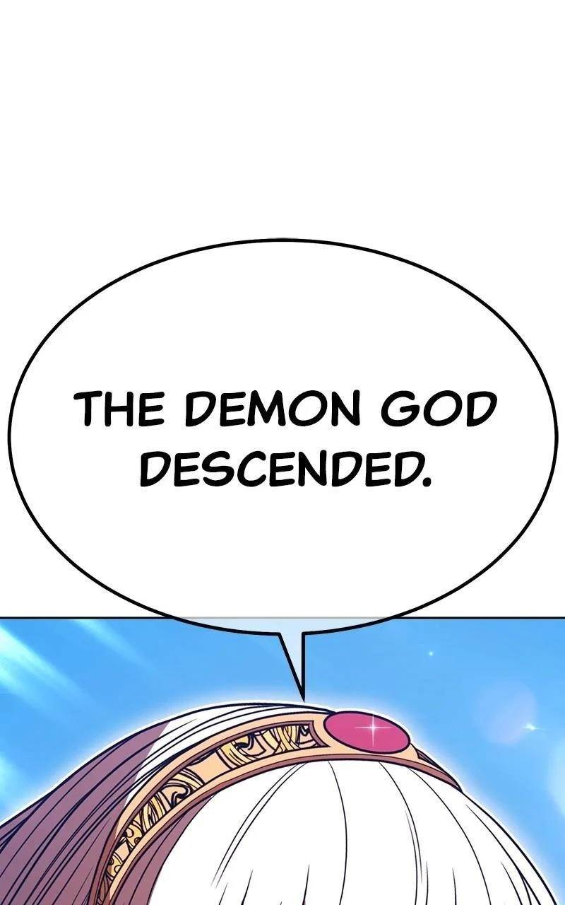 99 Reinforced Wood Stick Chapter 116 - Page 192 in English