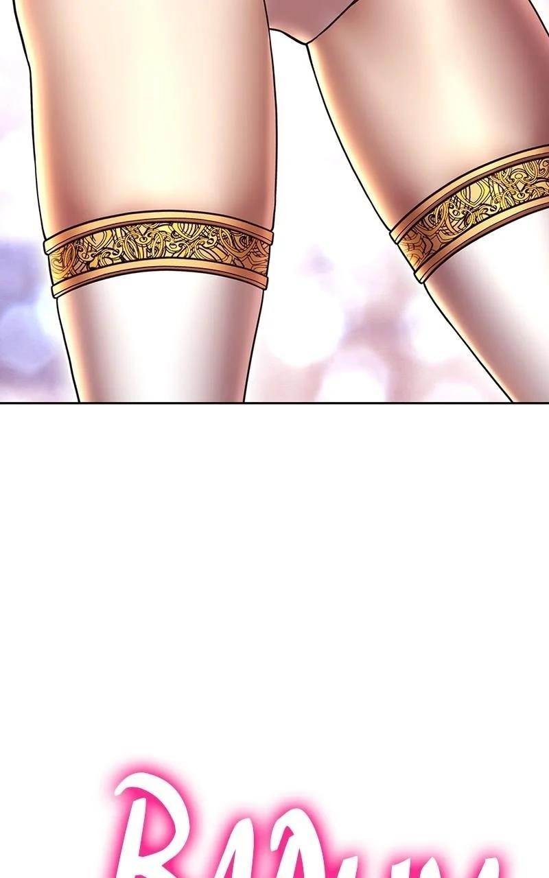 99 Reinforced Wood Stick Chapter 116 - Page 205 in English