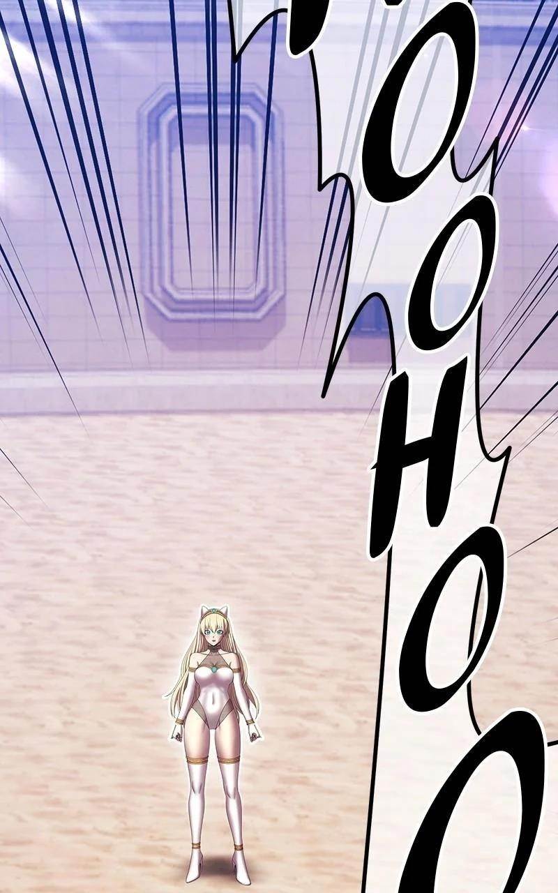 99 Reinforced Wood Stick Chapter 116 - Page 209 in English