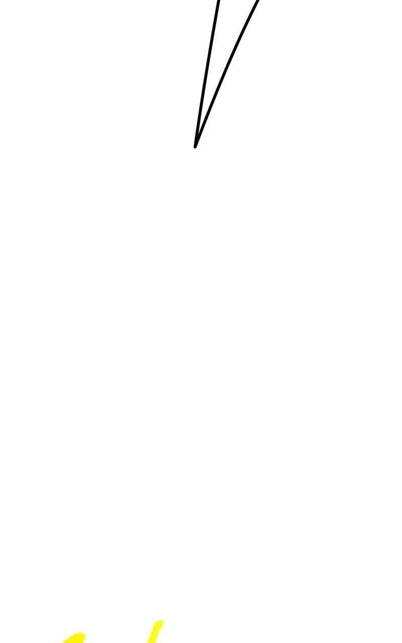 99 Reinforced Wood Stick Chapter 116 - Page 211 in English