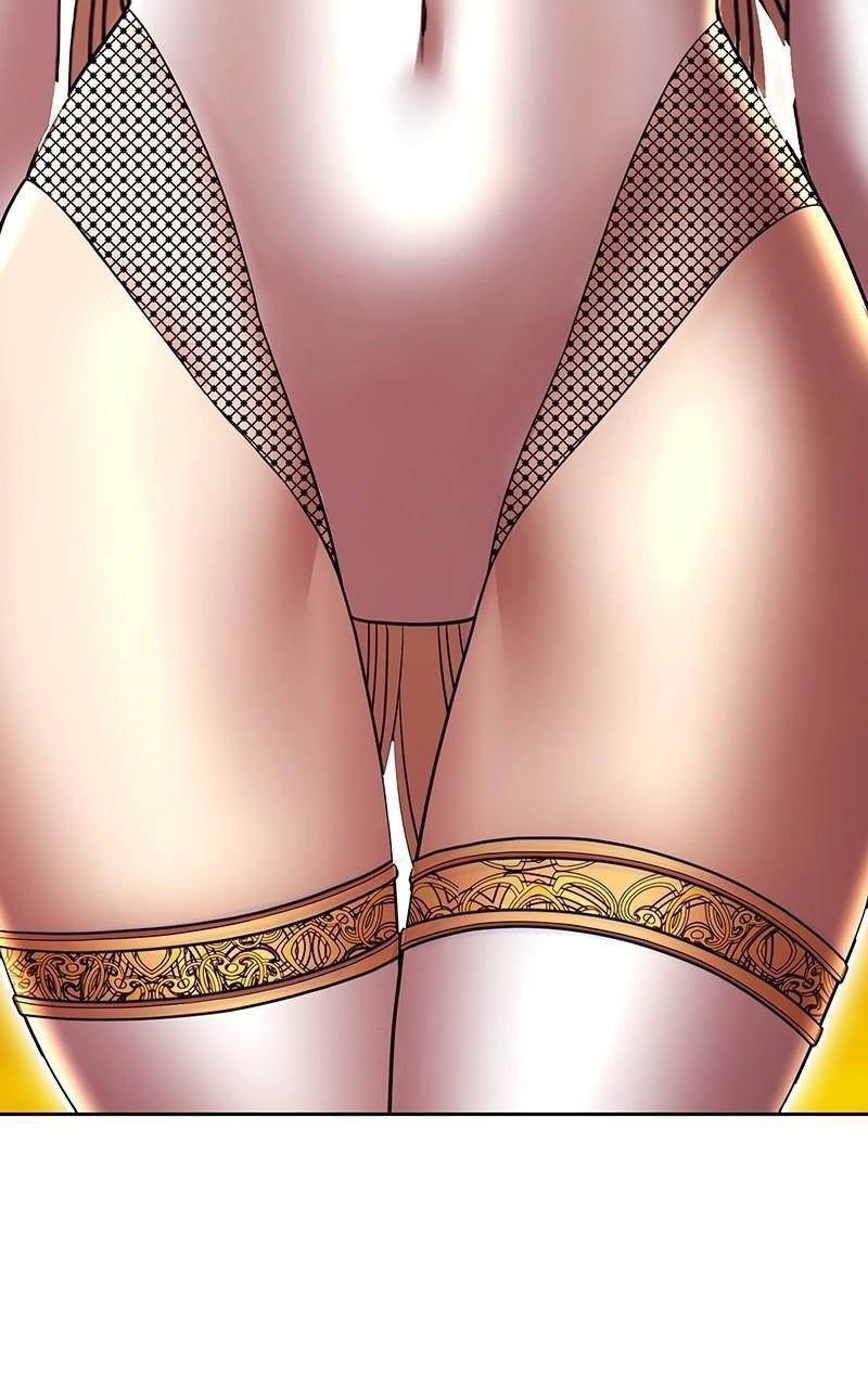 99 Reinforced Wood Stick Chapter 116 - Page 213 in English