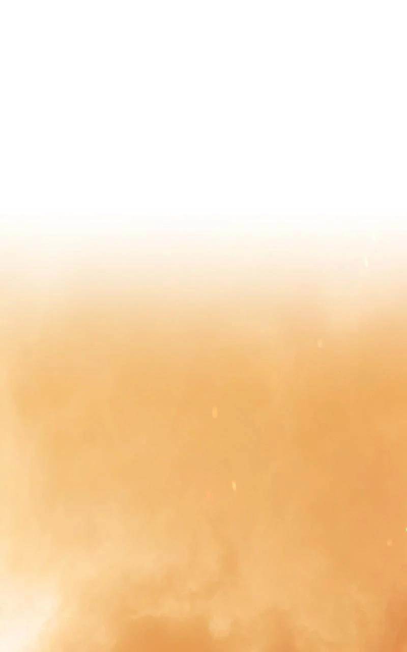 99 Reinforced Wood Stick Chapter 116 - Page 220 in English