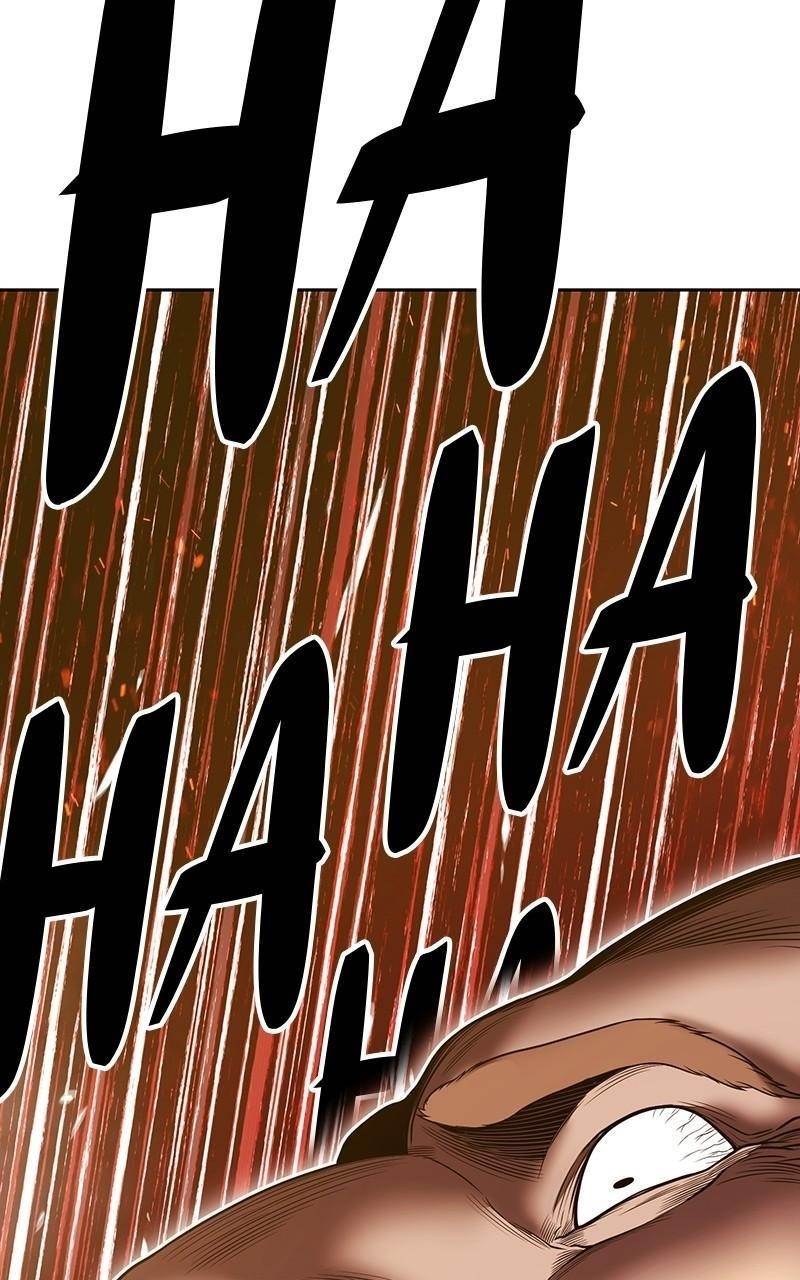 99 Reinforced Wood Stick Chapter 116 - Page 223 in English