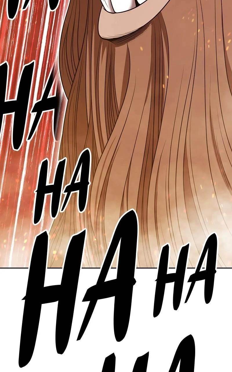 99 Reinforced Wood Stick Chapter 116 - Page 225 in English