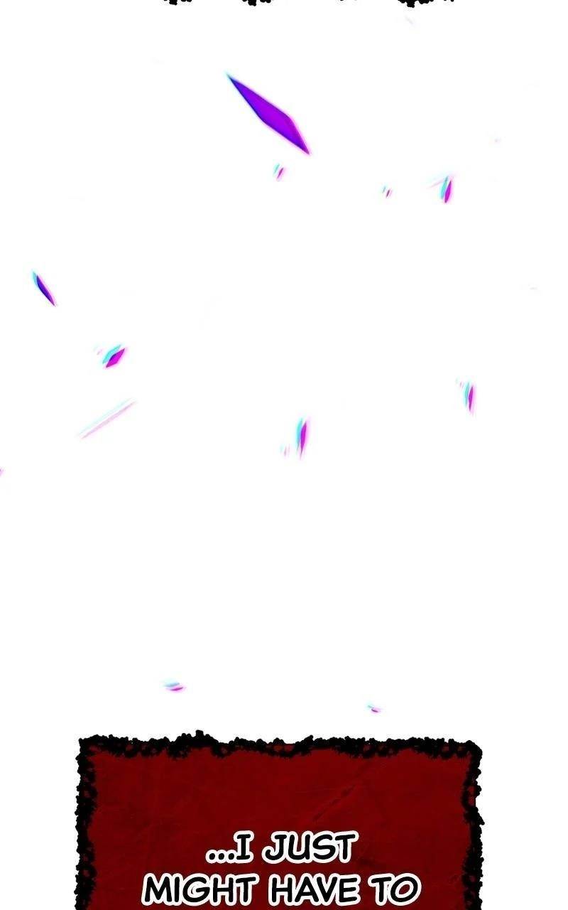 99 Reinforced Wood Stick Chapter 116 - Page 233 in English