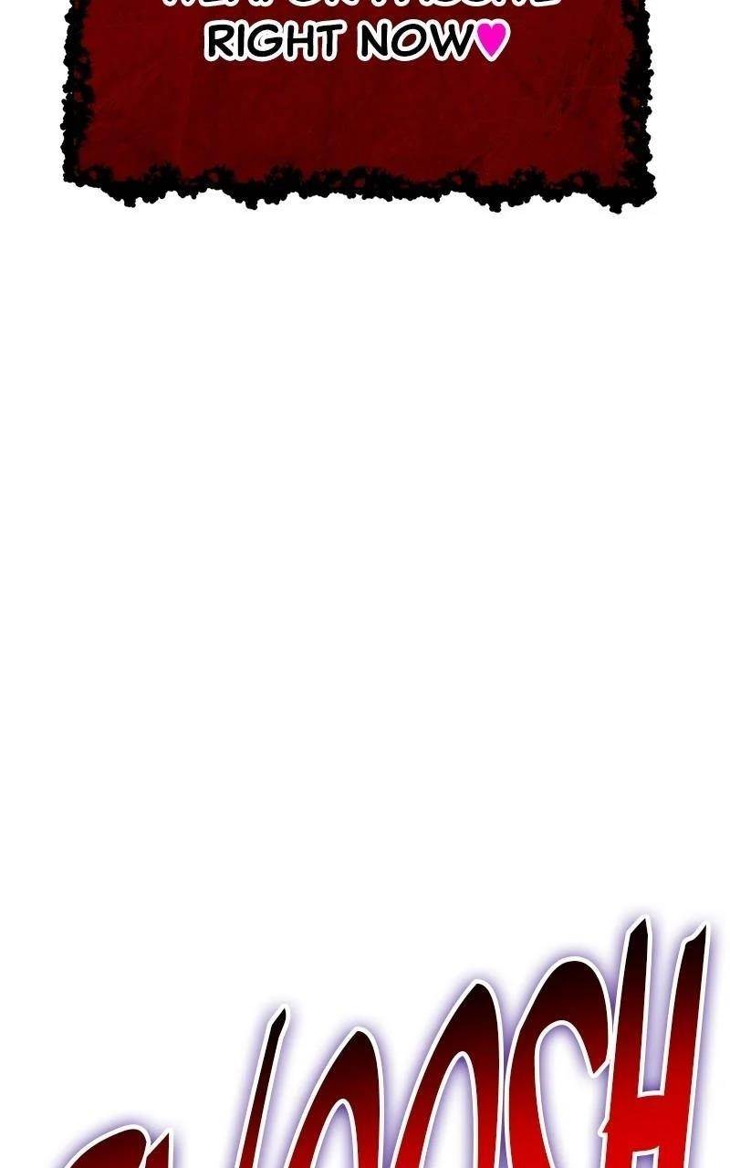 99 Reinforced Wood Stick Chapter 116 - Page 236 in English