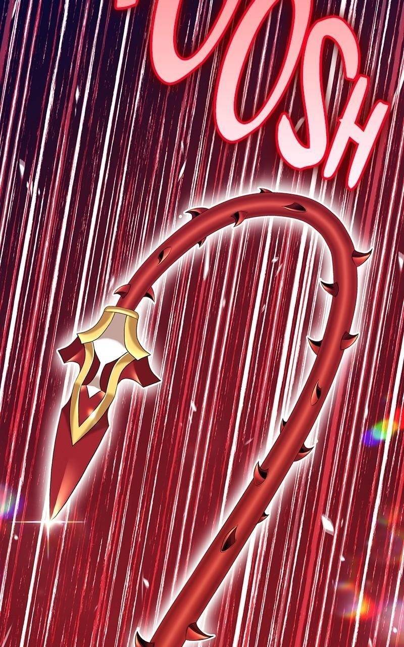 99 Reinforced Wood Stick Chapter 116 - Page 24 in English