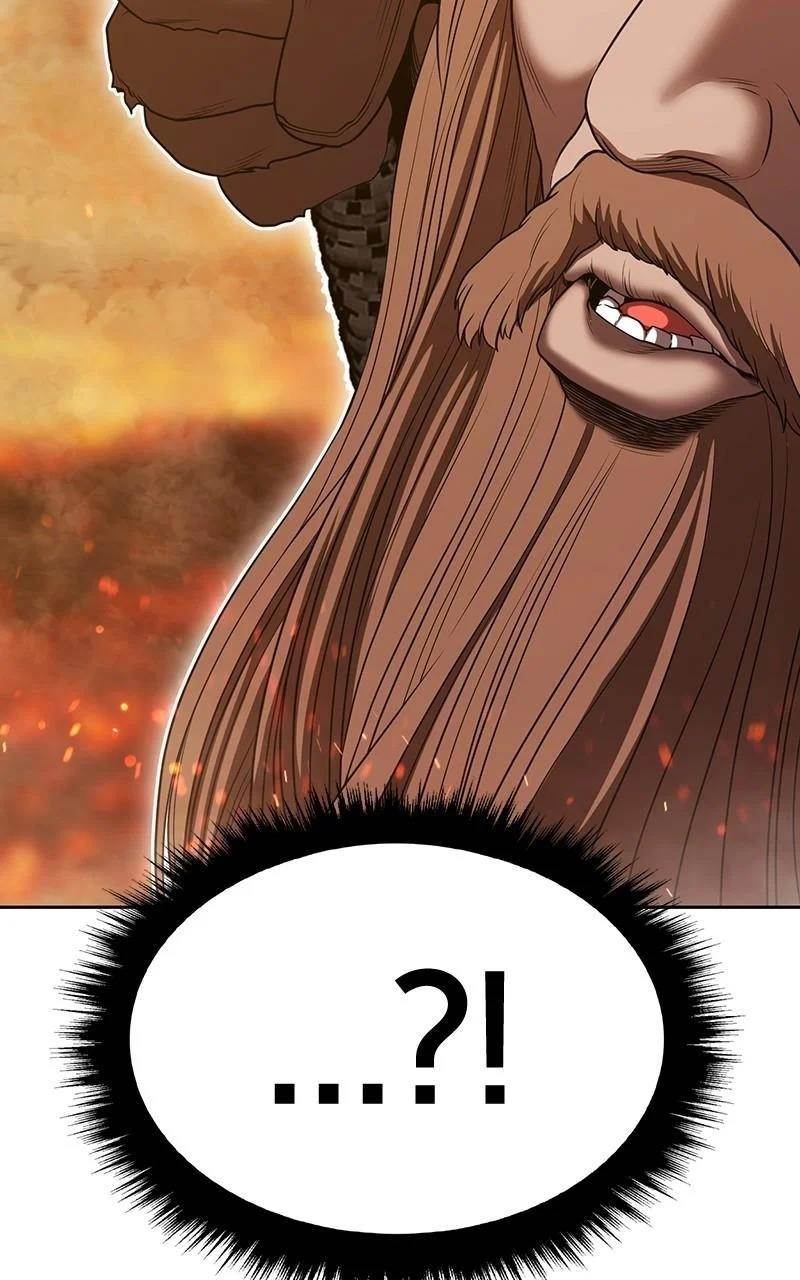 99 Reinforced Wood Stick Chapter 116 - Page 240 in English