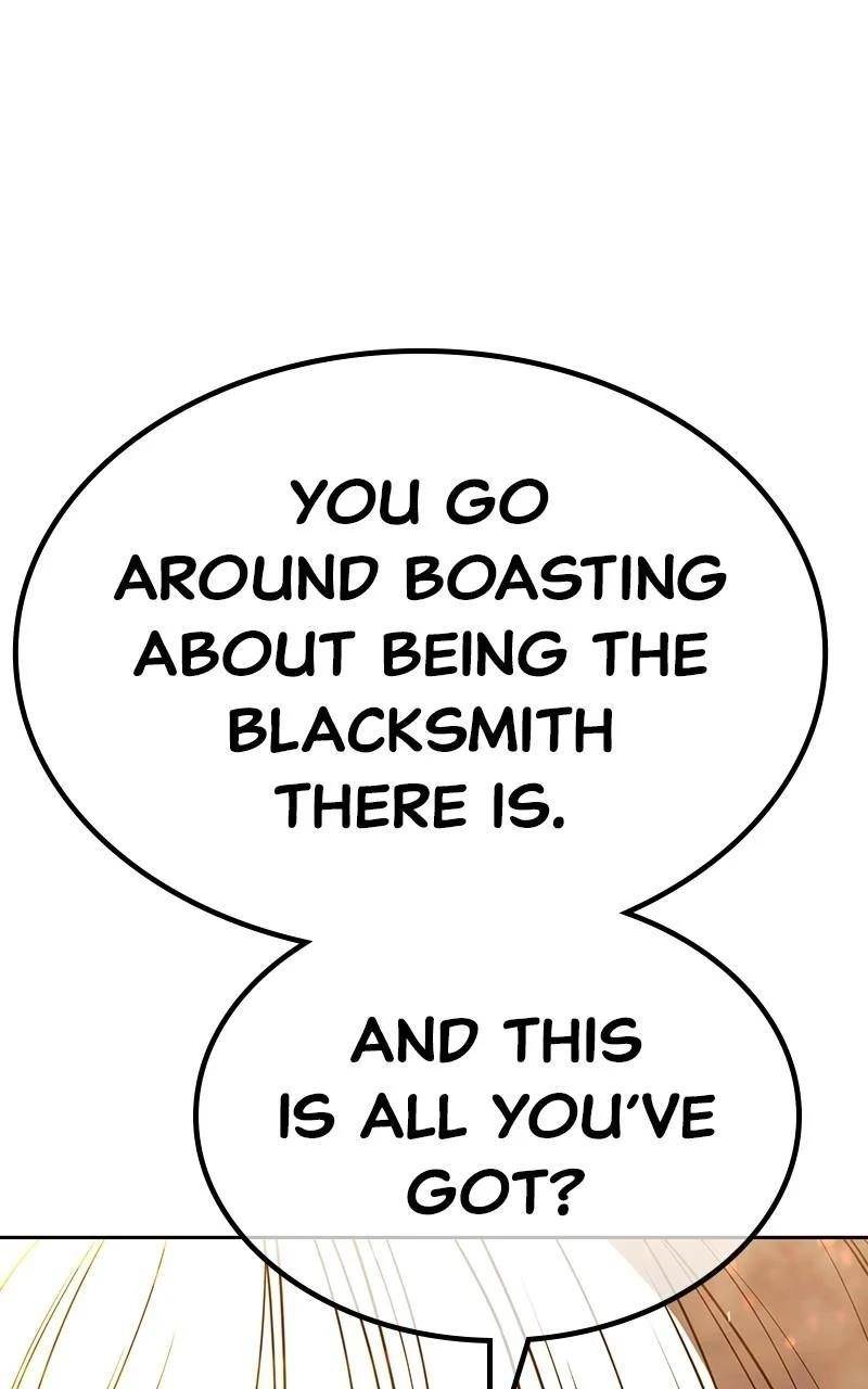 99 Reinforced Wood Stick Chapter 116 - Page 244 in English