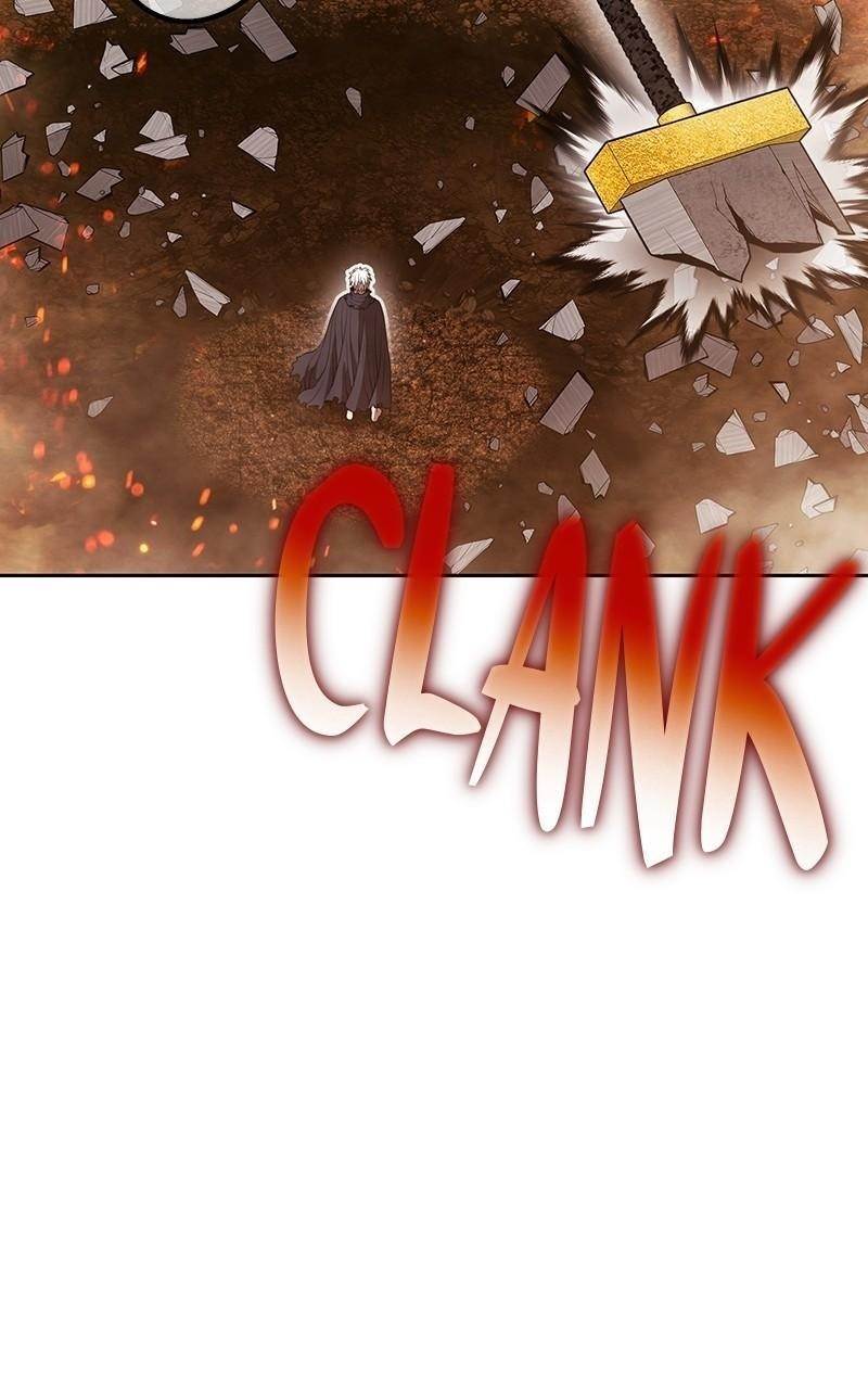 99 Reinforced Wood Stick Chapter 116 - Page 250 in English