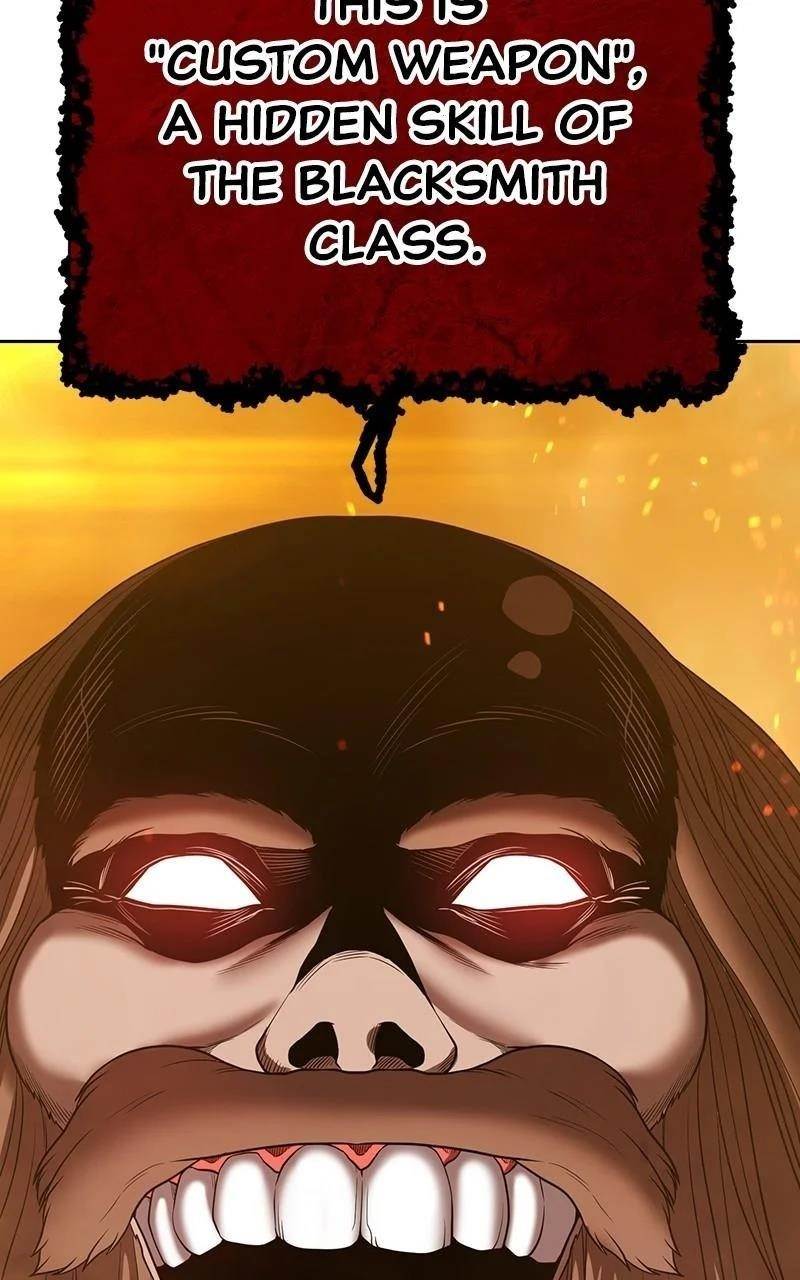 99 Reinforced Wood Stick Chapter 116 - Page 268 in English