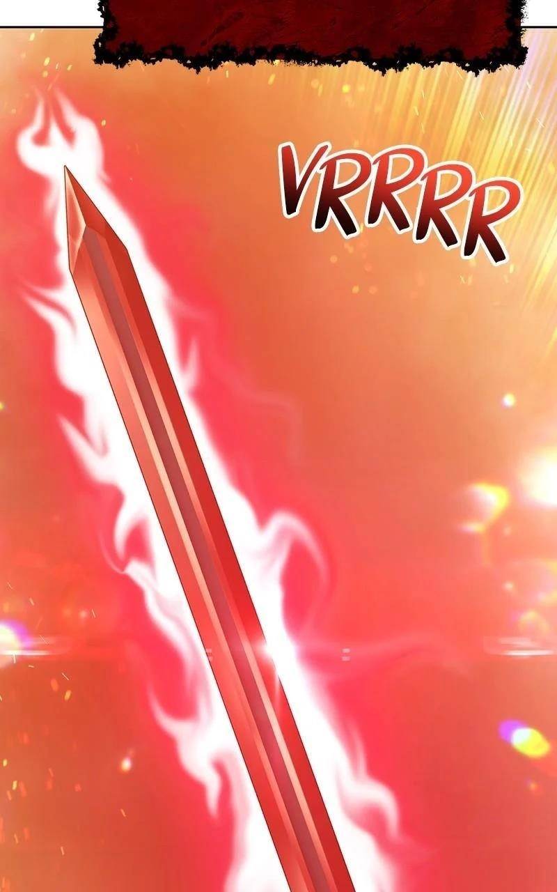99 Reinforced Wood Stick Chapter 116 - Page 274 in English