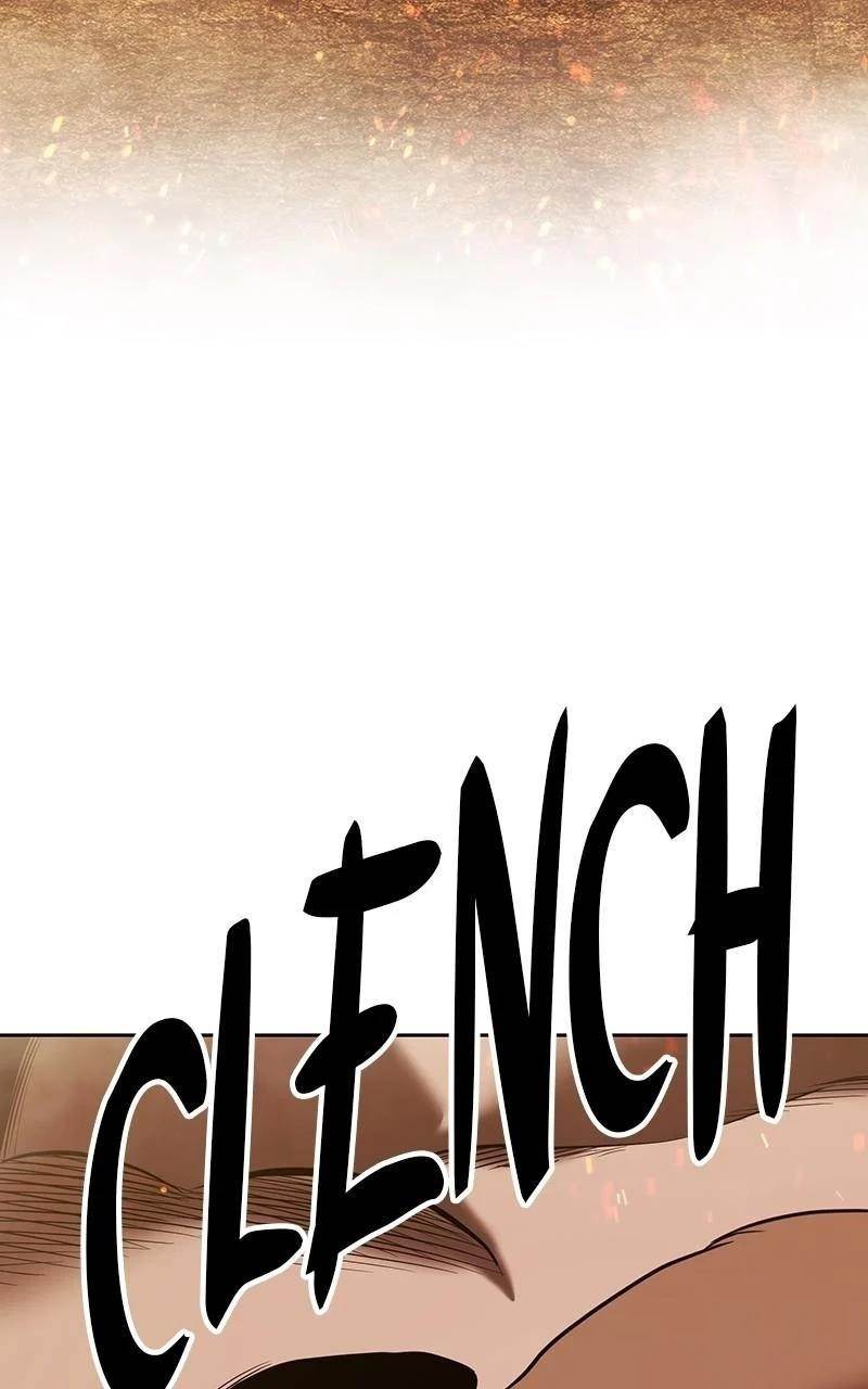 99 Reinforced Wood Stick Chapter 116 - Page 289 in English