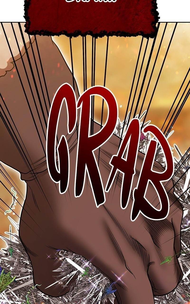99 Reinforced Wood Stick Chapter 116 - Page 292 in English