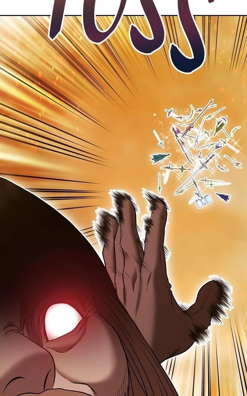 99 Reinforced Wood Stick Chapter 116 - Page 294 in English