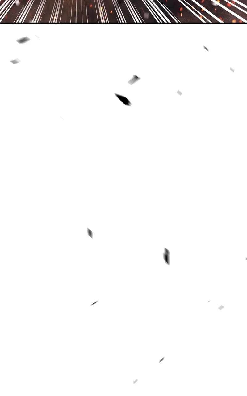 99 Reinforced Wood Stick Chapter 116 - Page 311 in English