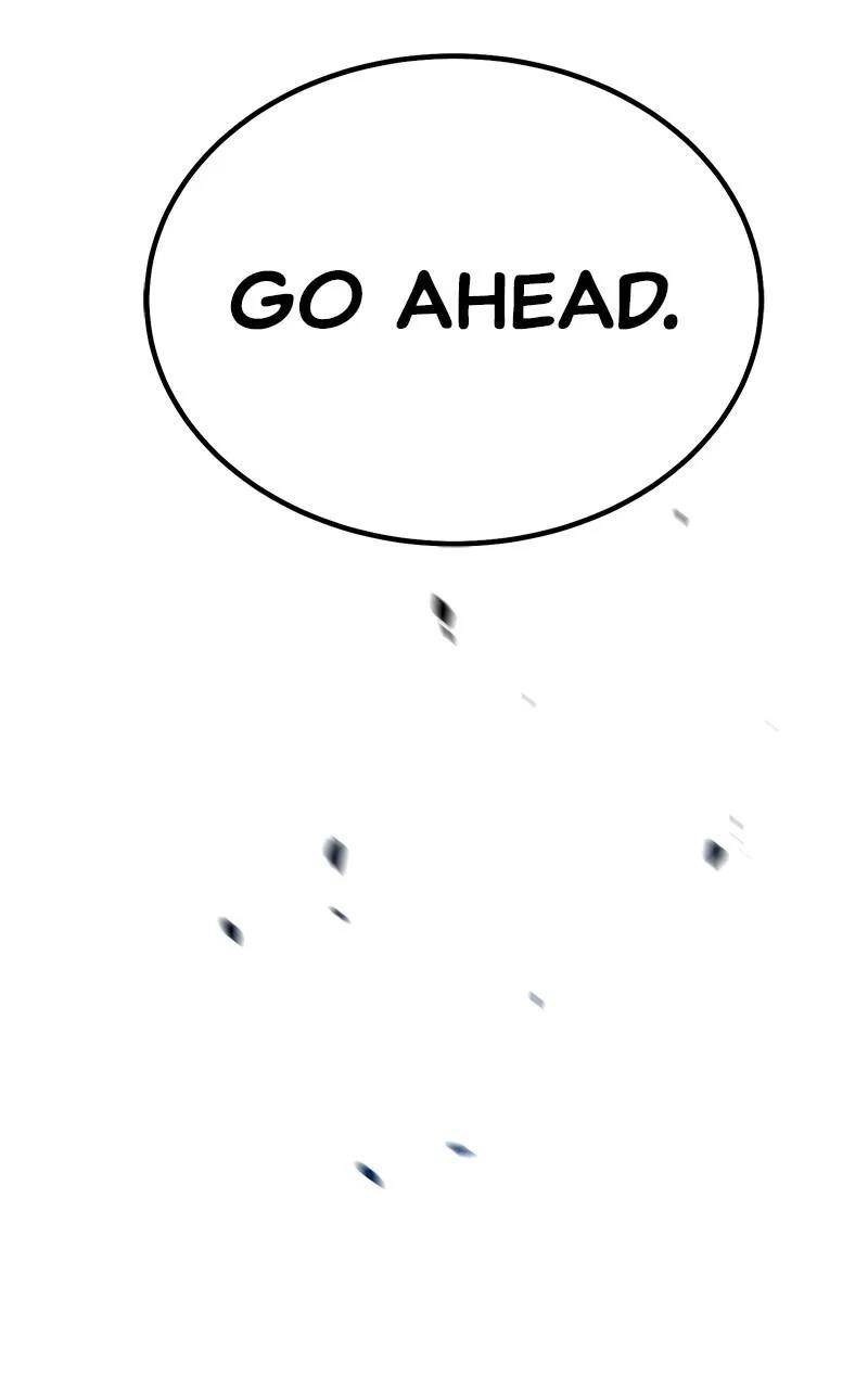 99 Reinforced Wood Stick Chapter 116 - Page 312 in English