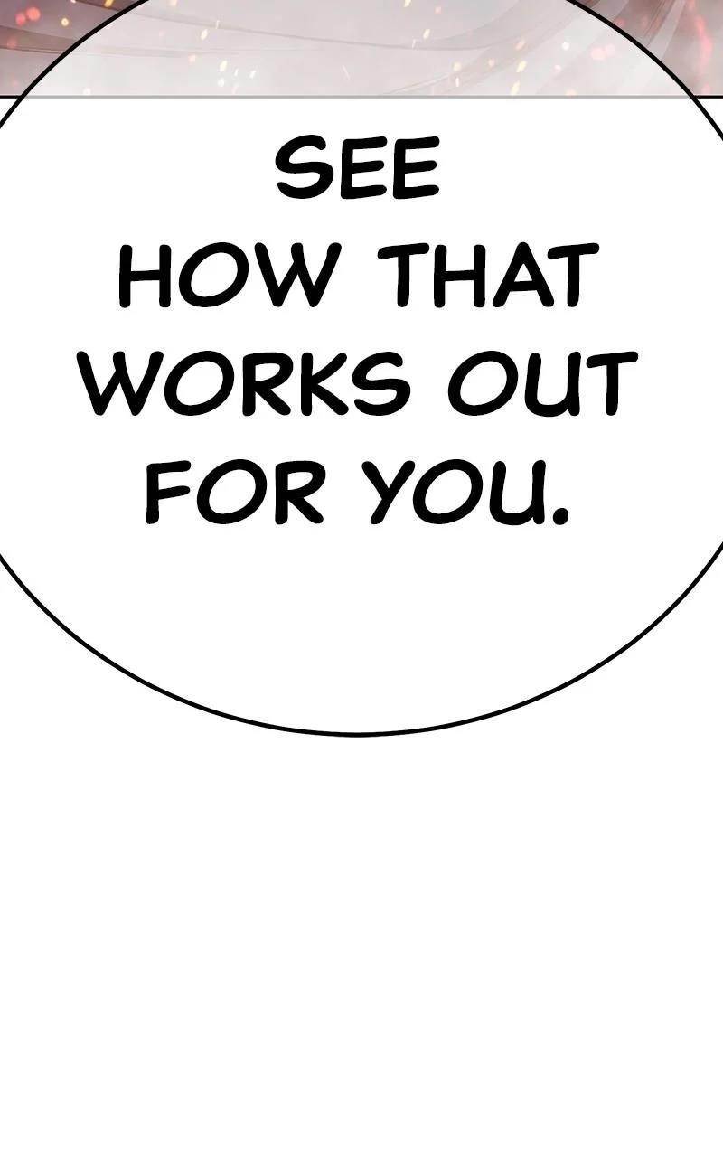 99 Reinforced Wood Stick Chapter 116 - Page 315 in English