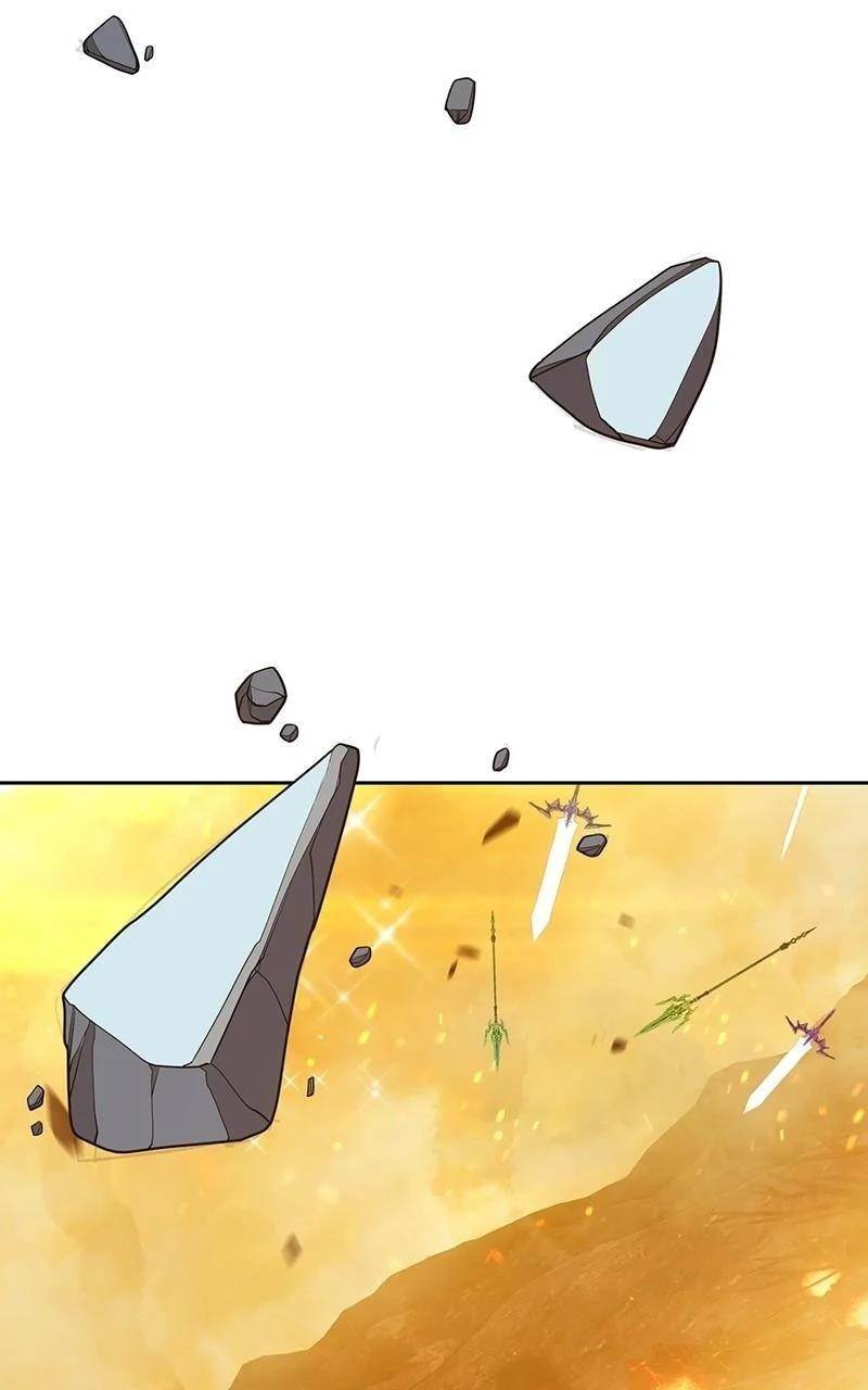 99 Reinforced Wood Stick Chapter 116 - Page 319 in English