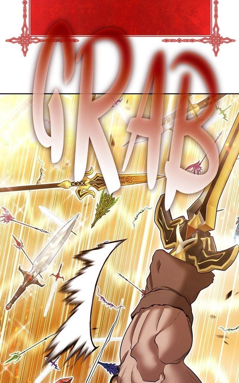 99 Reinforced Wood Stick Chapter 116 - Page 322 in English