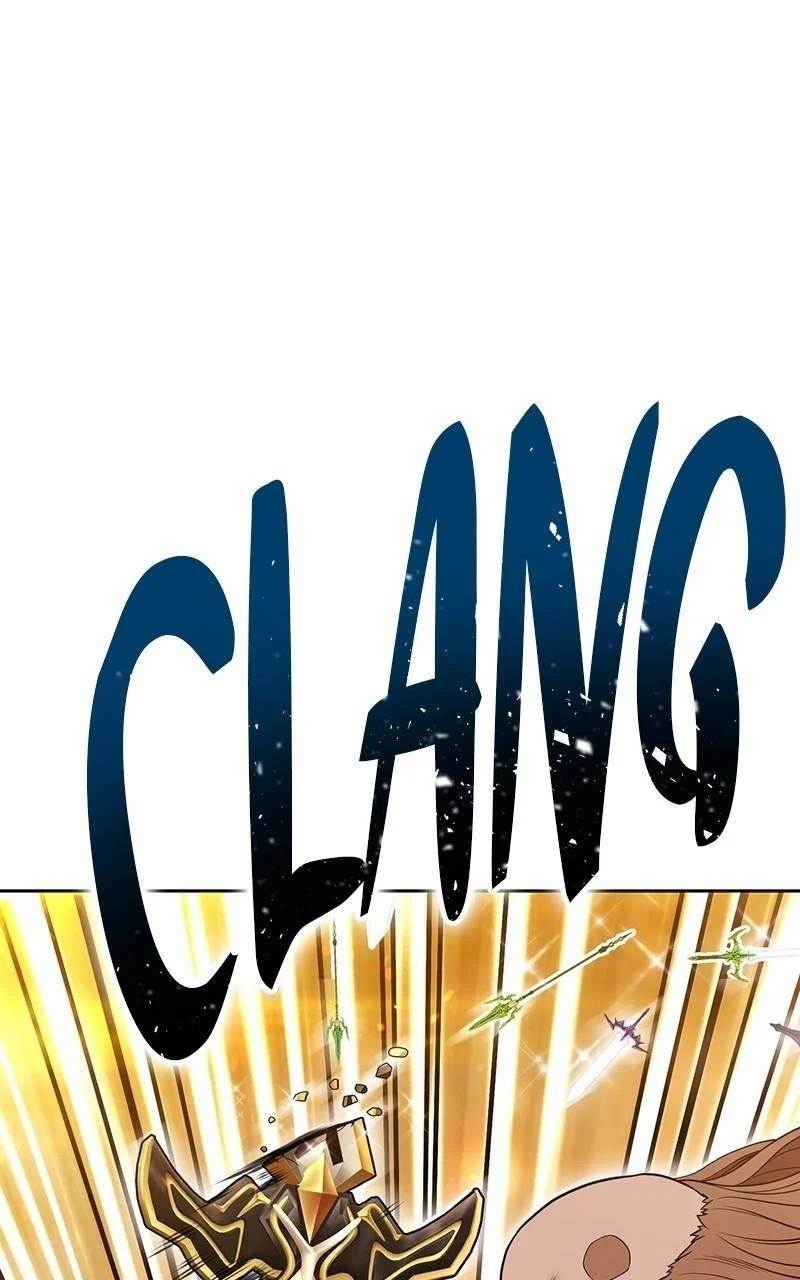 99 Reinforced Wood Stick Chapter 116 - Page 325 in English
