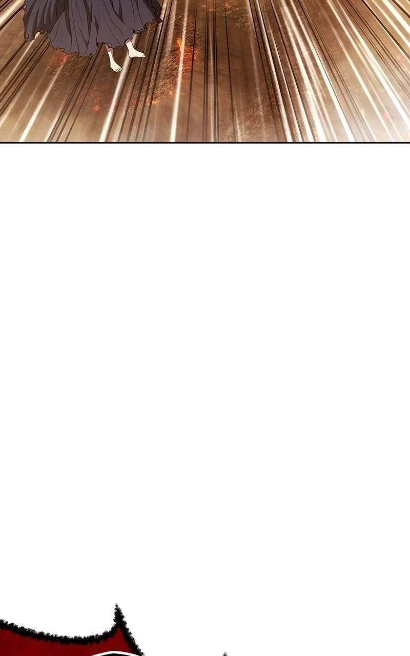 99 Reinforced Wood Stick Chapter 116 - Page 327 in English